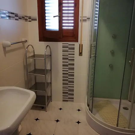 Tatil Evi Paraiso 4 Miami Playa